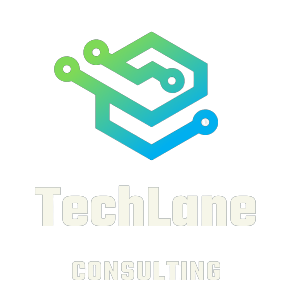 techlaneconsulting.com